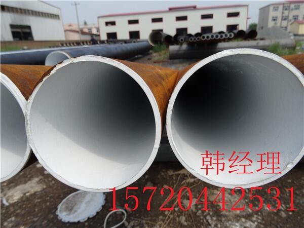 v| IPN8710-2Boh֬ ă