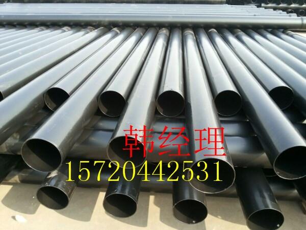 dfpbpطo(h)o(h) ?qng)?bo)(do)