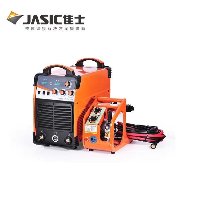 ڼʿNBC-350̼woCI׃C