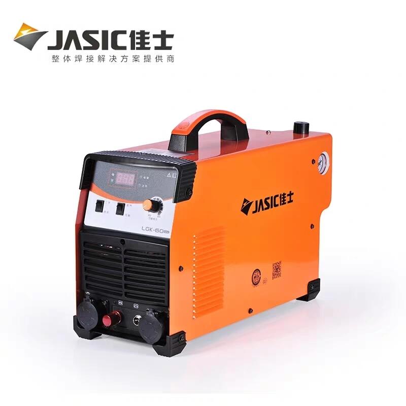 ڼʿxиCLGK-60׃ؿ՚xиC