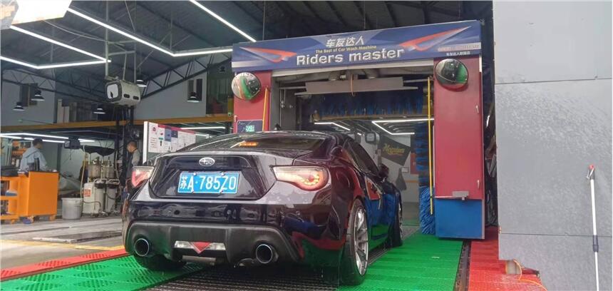 ȫԄ(dng)ϴ܇C(j)ϴ܇C(j)Xϴ܇C(j)ߴaϴ܇C(j)