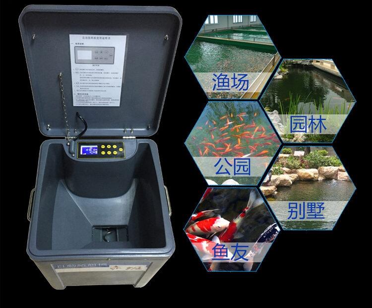 \~ιʳ ̫ԄιʳC ~ش ˮl