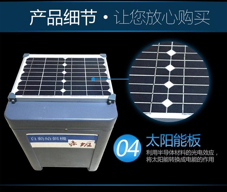 eԄιʳ~ԄͶDC̫Ԅιʳl