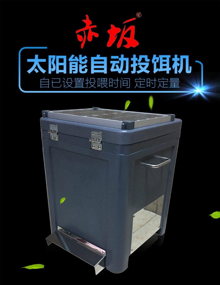 ̫ιʳ  r ~\ͶιC ^Vl