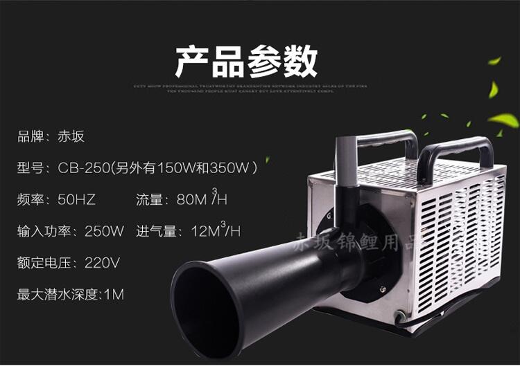 |ݸPC250w/350w ˮCCl