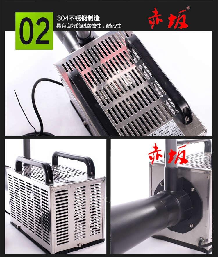 ~C(j) ˮ ˮC(j) ˮl(f)