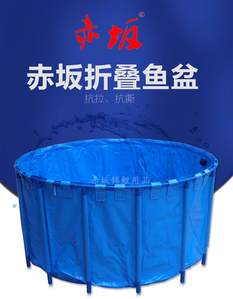 IۯB~B(yng)\ò ۯB~ʲô^Vã