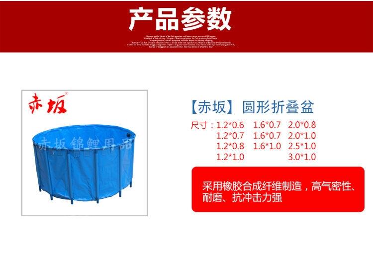 ~طBֳۯB AۯB~B~Æ