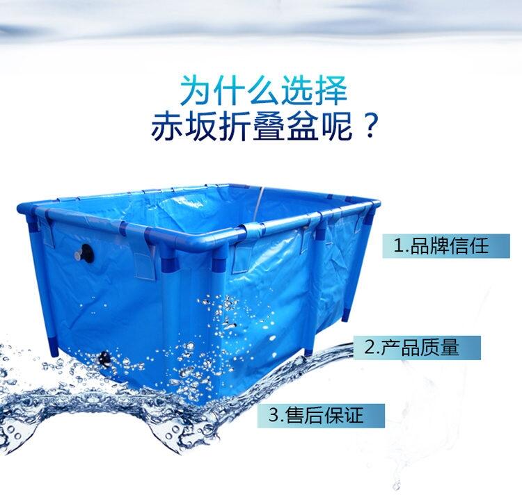 ƄӷΈAۯB չʾۯB ˮl(f)