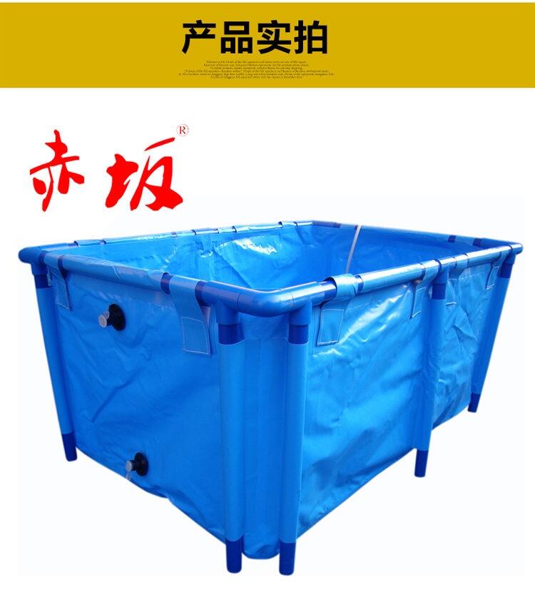 ۯB~ ƄӷΈAۯB չʾ ˮl