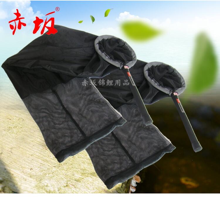 ɫ͸ɳ಻͸W\͸ˮɾW V|ɾW