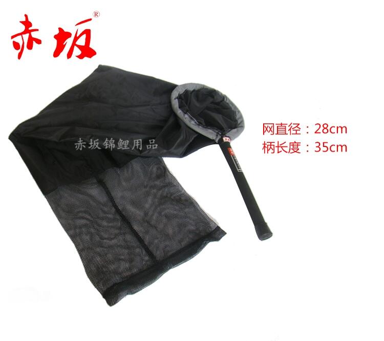 ɫ͸ ಻͸WɾW \~Ʒl