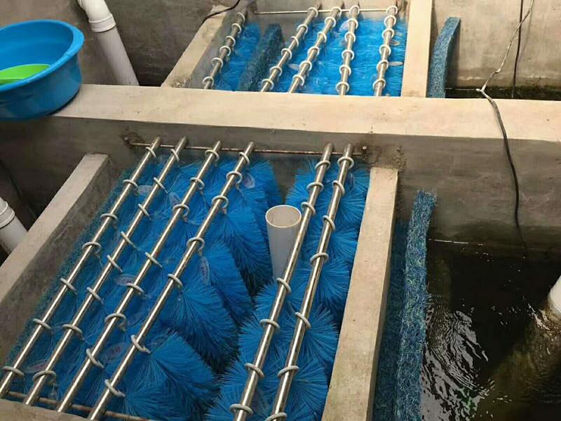 ~^Vëˢl ʮּ~ëˢ {ɫëˢ90cm