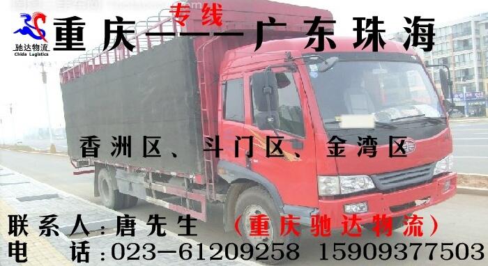 ؑcV|麣܇؛\Ow\ݔҰ܇