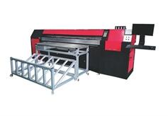 \(chng)͏VUV(sh)aәC(j)O(sh)䃞(yu)(sh)ĲŶ