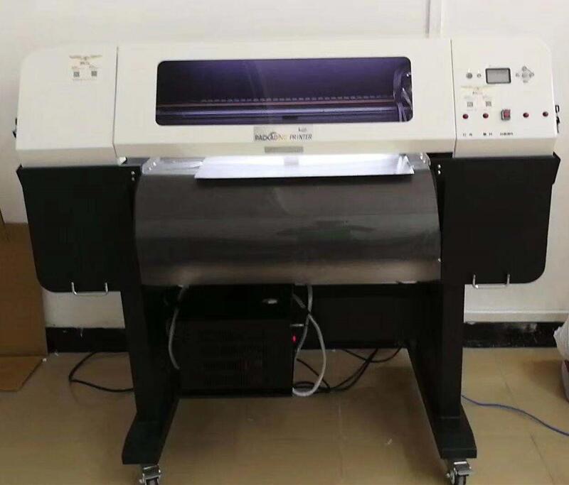 V\(chng)uv(sh)aәC(j)ײuvәC(j)