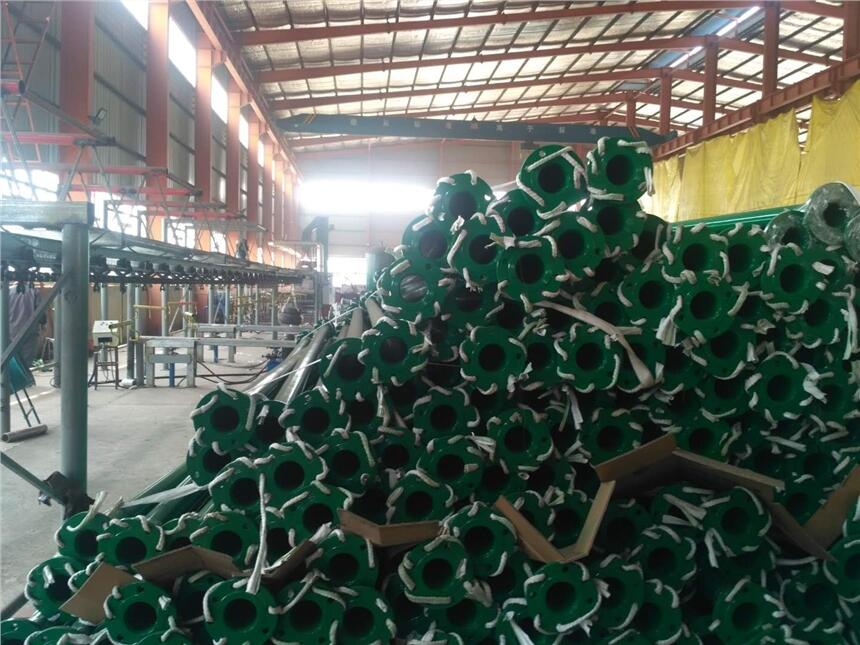 oˮͿ܏ͺ䓹܊^°lչ