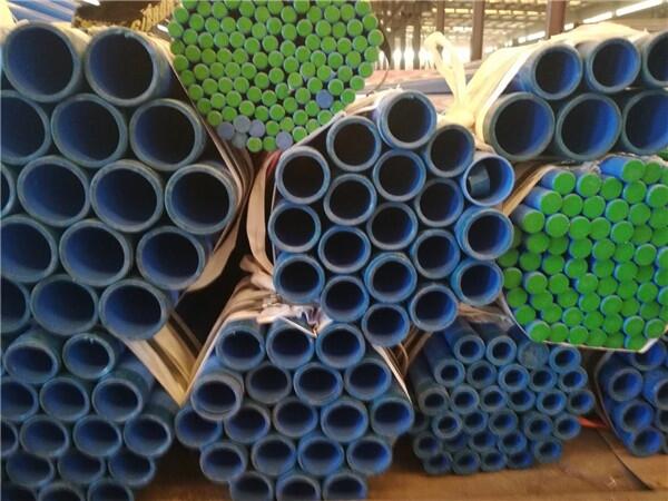 (x)oˮͿ䓹\(chng)Դ