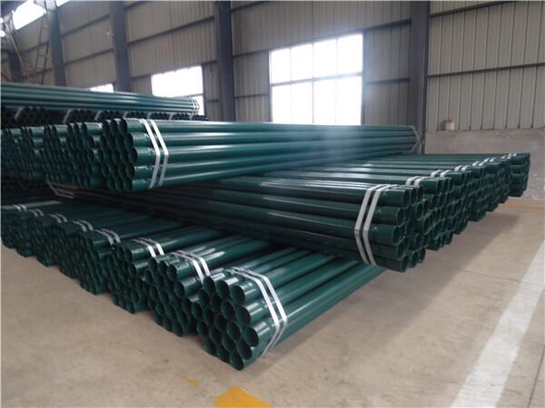 (xin)ß܏(f)䓹ܰl(f)չѸ