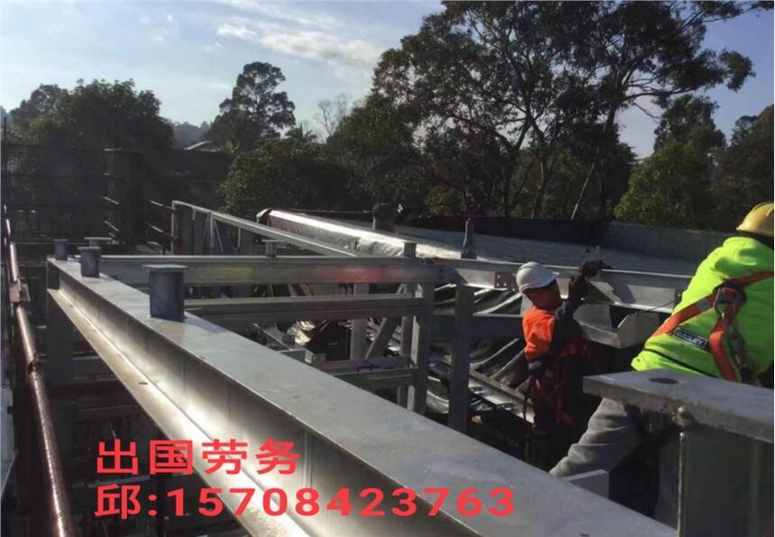 ڄʿӏS乤b|zTչܡ܇˾C؛\˾C