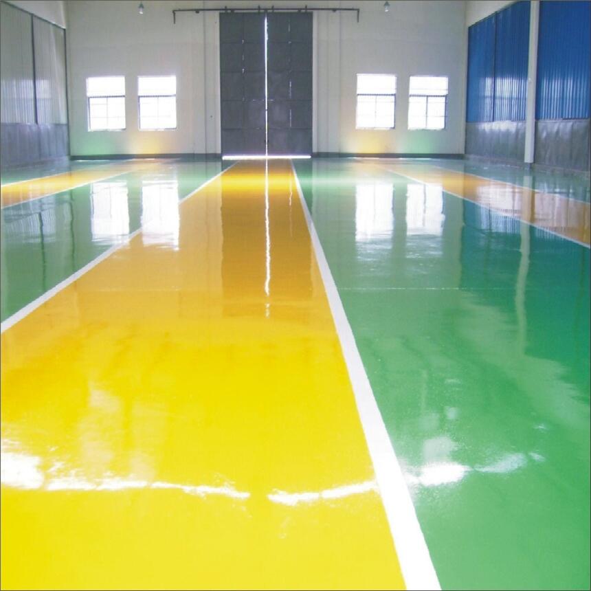 zzƽȭhƺhƽ̻ƺ^ecr