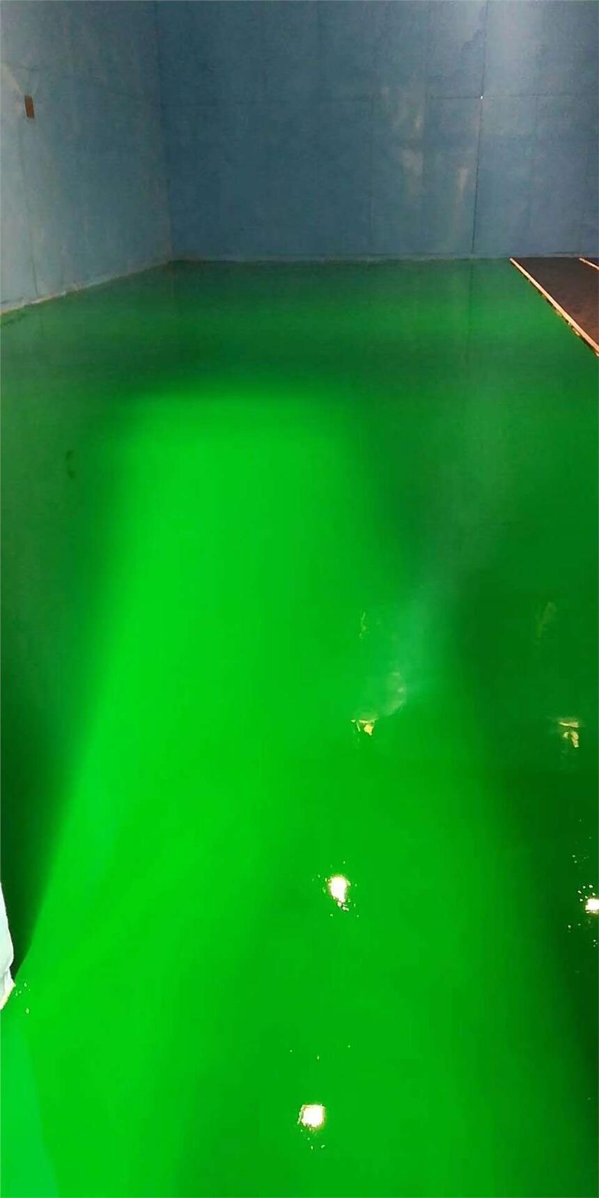 Iuƽdh(hun)ƺͿbʩҪ