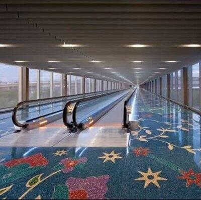 h(hun)ĥʯƺcˮĥʯƺʩcʲôͬ