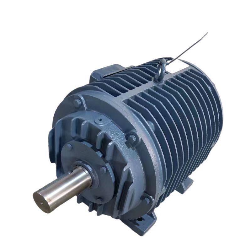 ݁\ݔ ׃l݁pٙC{ஐ늄әCYGA200L4-12-6.3KW