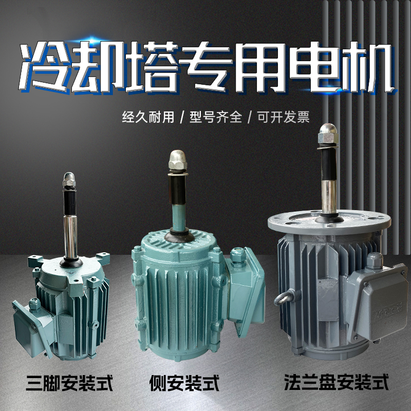 ʽsp늙Cˮ÷ˮ늙CYCCL  ˮLCp늙C