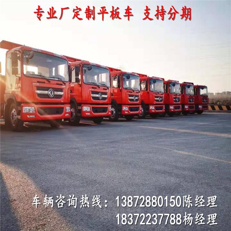 ݖ|L160RlәCھ\ݔ܇ӆ܇ᾀ