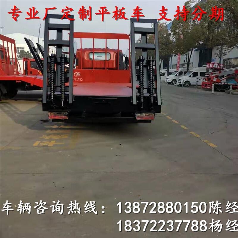 _|L170RlәCھ\ݔ܇Nc