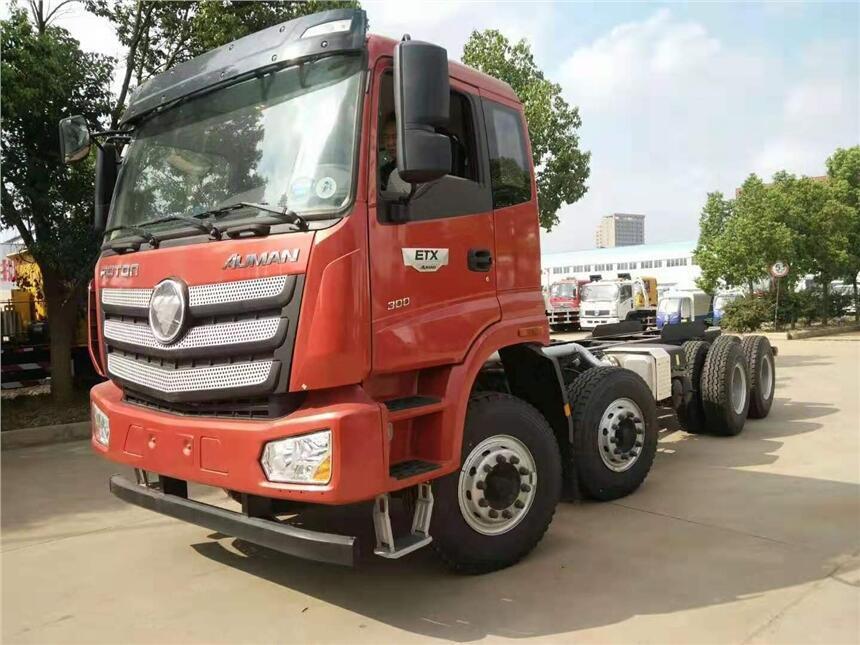 |L(fng)5.8װL(zhng)ھ\(yn)ݔ܇(jng)Nc(din)