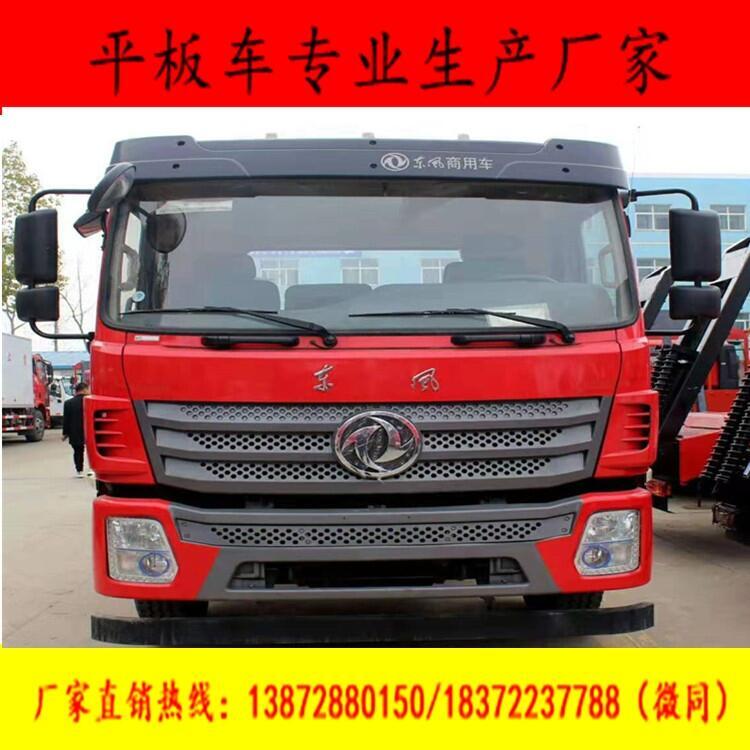 ֥؅^|L170RlәCھ\ݔ܇SҬF܇