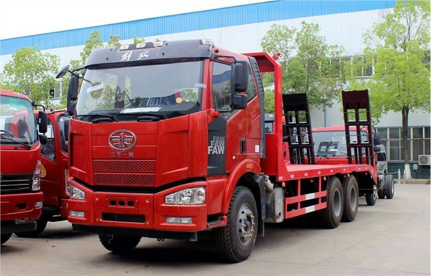 dꖖ|LSalәCƽ܇ӆ܇ᾀ