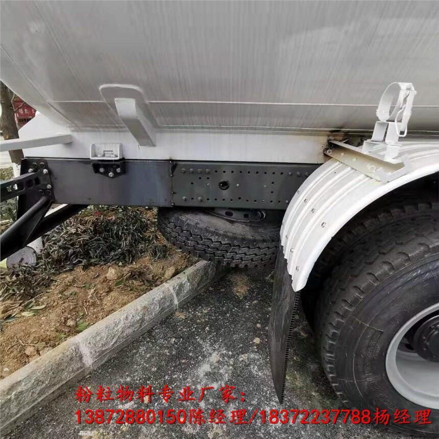 trdʽɰ{\(yn)ݔ܇wַ