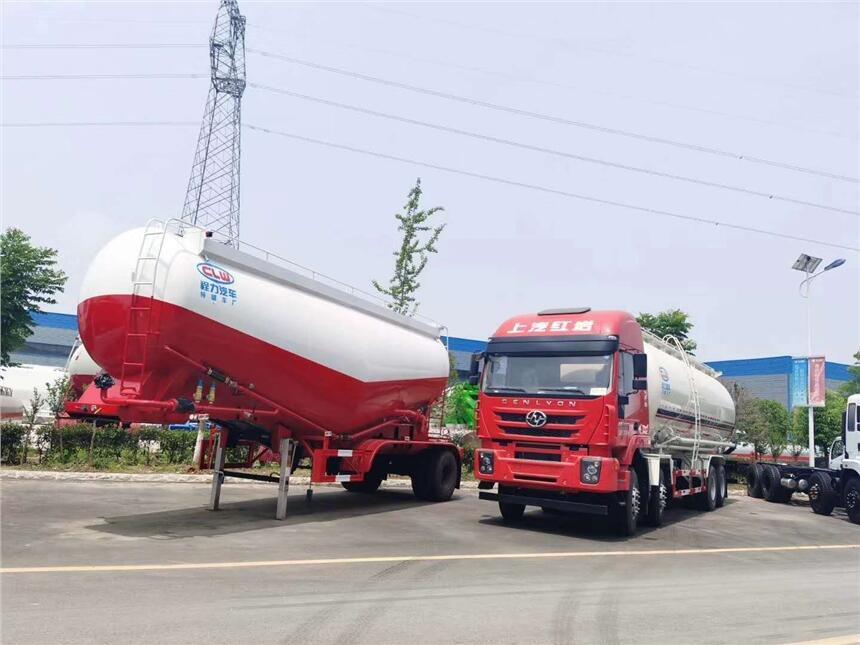 |I(yng)25(gu)ط\(yn)ݔ܇(ch)Ԕ(x)(bo)r(ji)