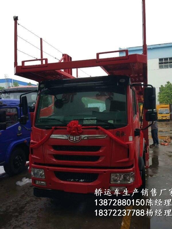 uI܇\(yn)ݔ܇K-Ҏ(gu)܇