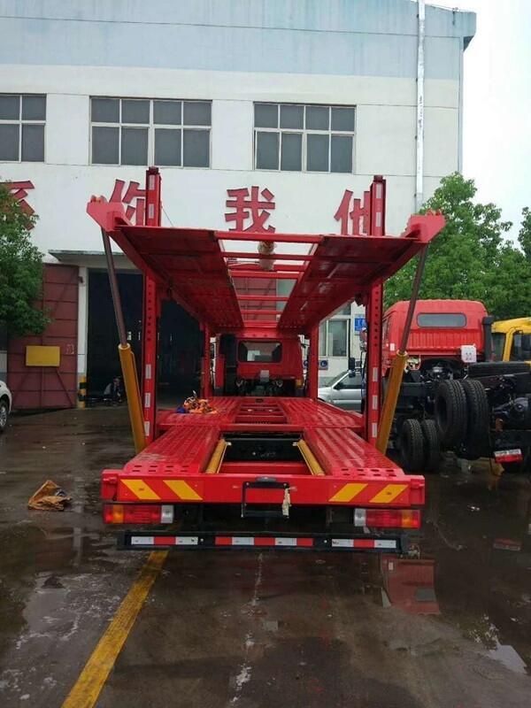 V12I܇\(yn)ݔ܇-Ҏ(gu)܇