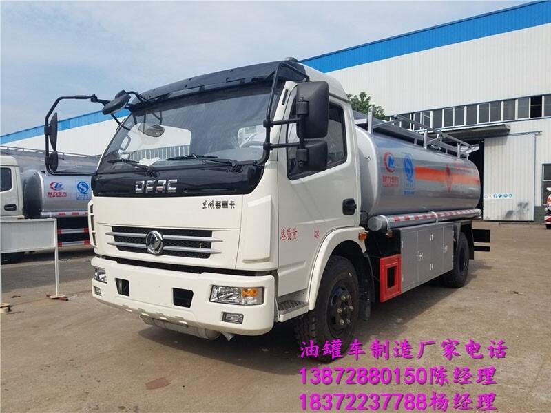 15V͹܇BdطЬF(xin)܇