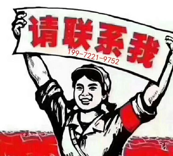 ӱSҬF؛SMͰʽΣUƷ\ݔ܇