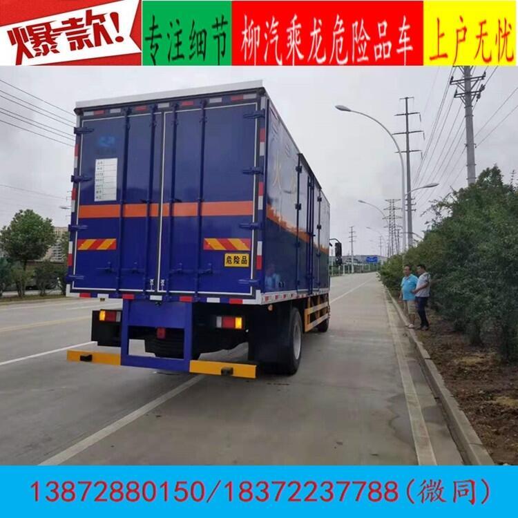 ľh|L4.1Sƿ\ݔ܇f(xi)쿿