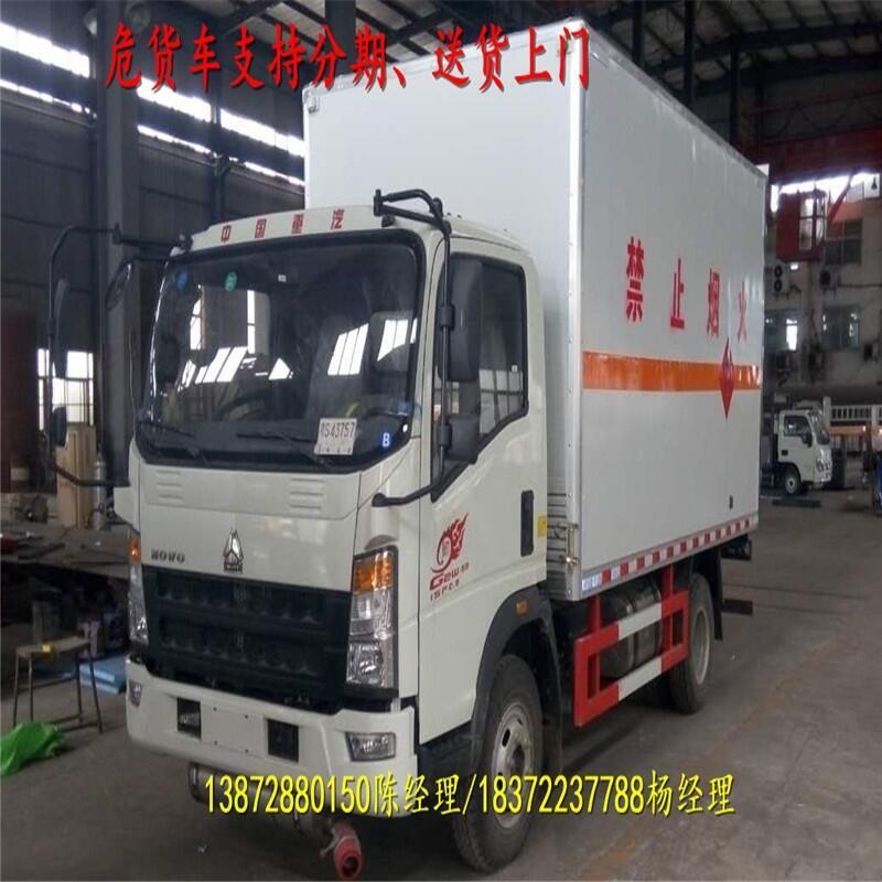 ӱʡ΅^|L4.1Sƿ\ݔ܇w