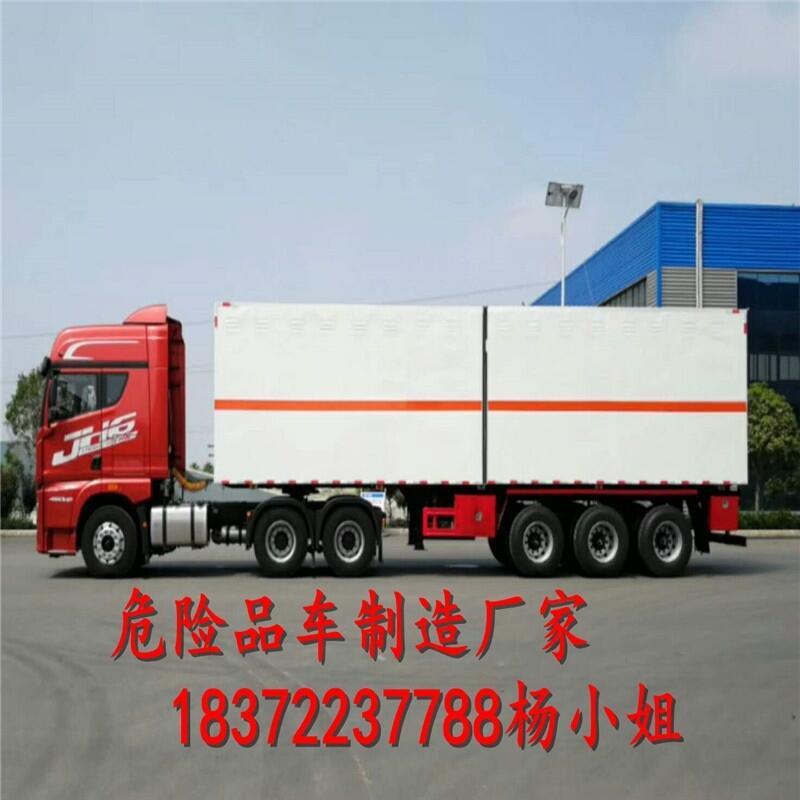 ؑcд^SMԽC500-33Σ\܇f쿿