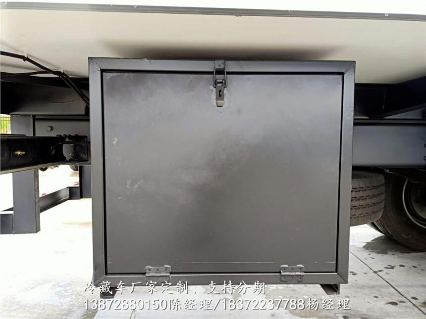 ǰĺ˽܇uַ_ǰĺ˽܇Å