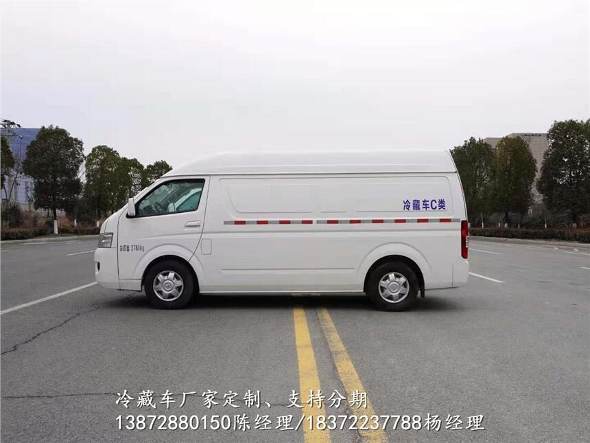 ˮ\(yn)ݔ܇Nc(din)_ˮ\(yn)ݔ܇ЩƷ