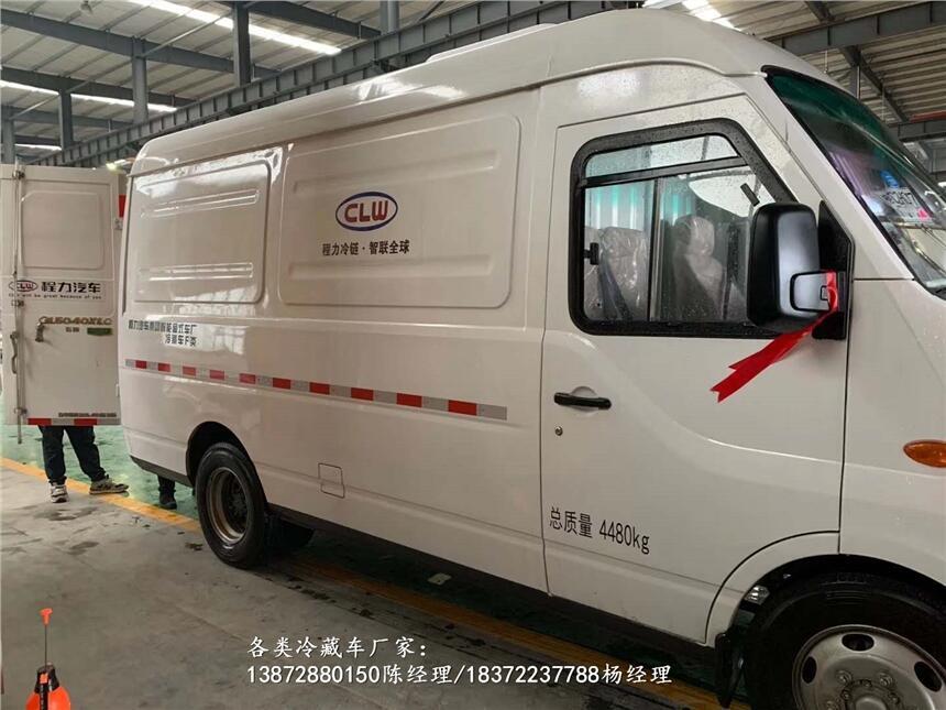 ǰĺ˽܇慢_ǰĺ˽܇Xһv