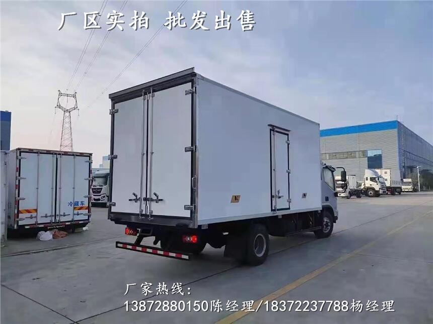 ˮ\ݔ܇ֱN̎_ˮ\ݔ܇Sr