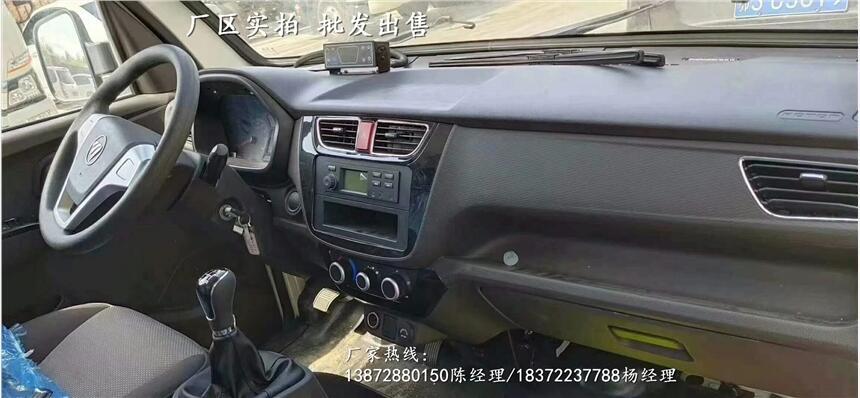 |LPN300܇SN۲_|LPN300܇uַ