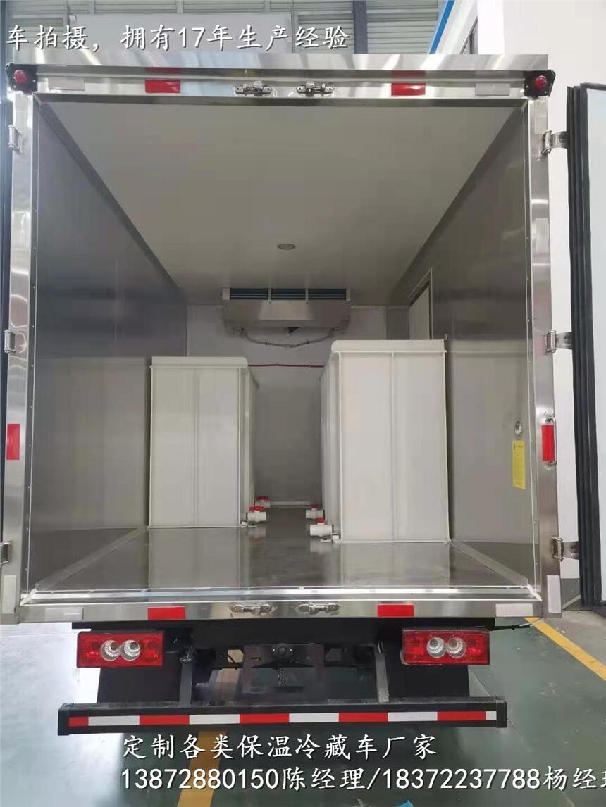 ǰĺ˽܇һurX_ǰĺ˽܇PҎ