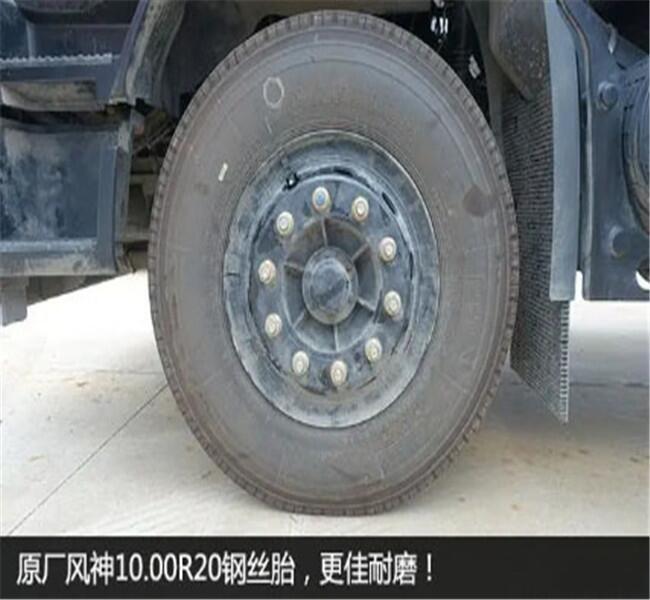 |LPN300܇SN۲_|LPN300܇SԒ